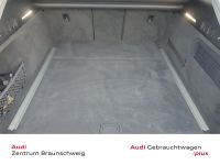 Audi A6 - Vorschau Bild 16