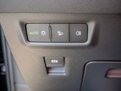 Foto Nummer 14: SKODA Kodiaq