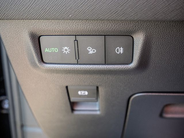 Foto Nummer 14: SKODA Kodiaq