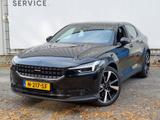 Polestar 2 Standard Range 224pk 64kWh [ PANO+19INCH+STOEL - Polestar aus 2021
