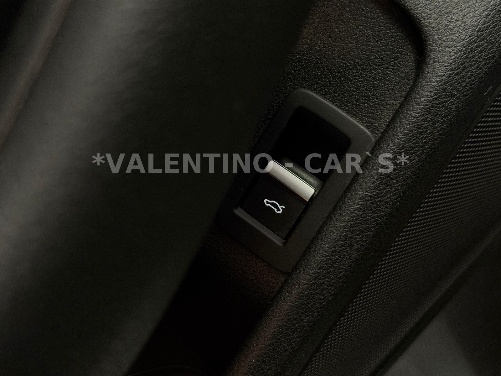 Audi A4 Avant S-Line/quat/S-Tron/Virtu/Standhz/Matrix