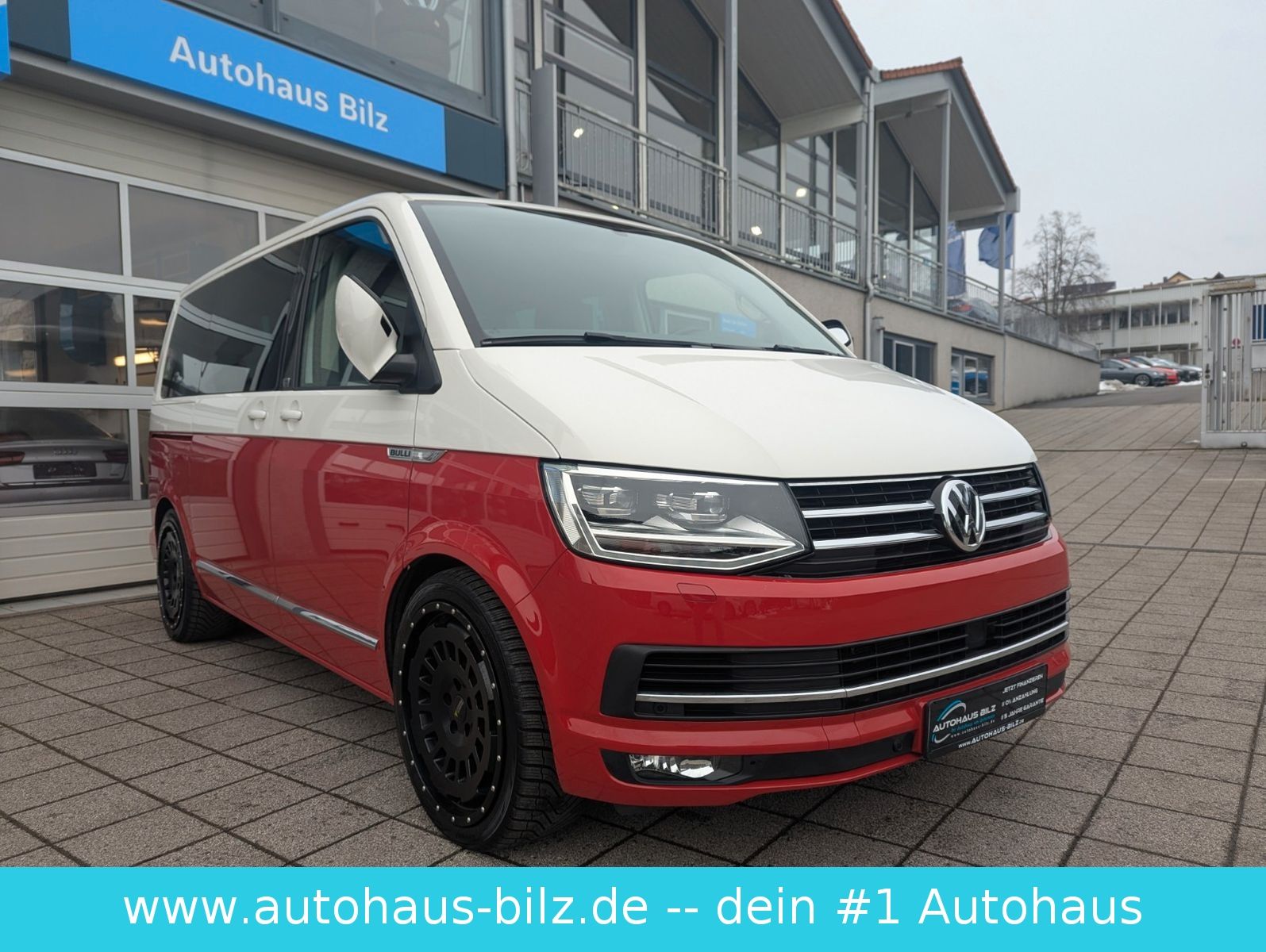 Bild 7