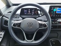 Volkswagen ID.3 - Vorschau Bild 8