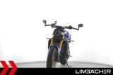 Yamaha XSR 900 - QS, Tempomat, Griffheizung - YAMAHA XSR 900