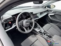 Audi A3 - Vorschau Bild 8