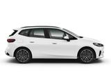 BMW 220 I AHK-el. klappb. AHK-klappbar AHK Navi Digi - BMW 220 aus 2025