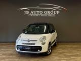 Fiat 500L 1.3 Multijet Panoramic Edition Grigio  - Fiat 500L Kombi Gebrauchtwagen