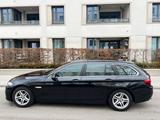 BMW 520d Touring Aut. PANO Navi - gebrauchte BMW 520 aus dem Jahr 2014