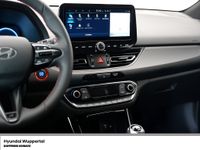 Hyundai i30 - Vorschau Bild 13