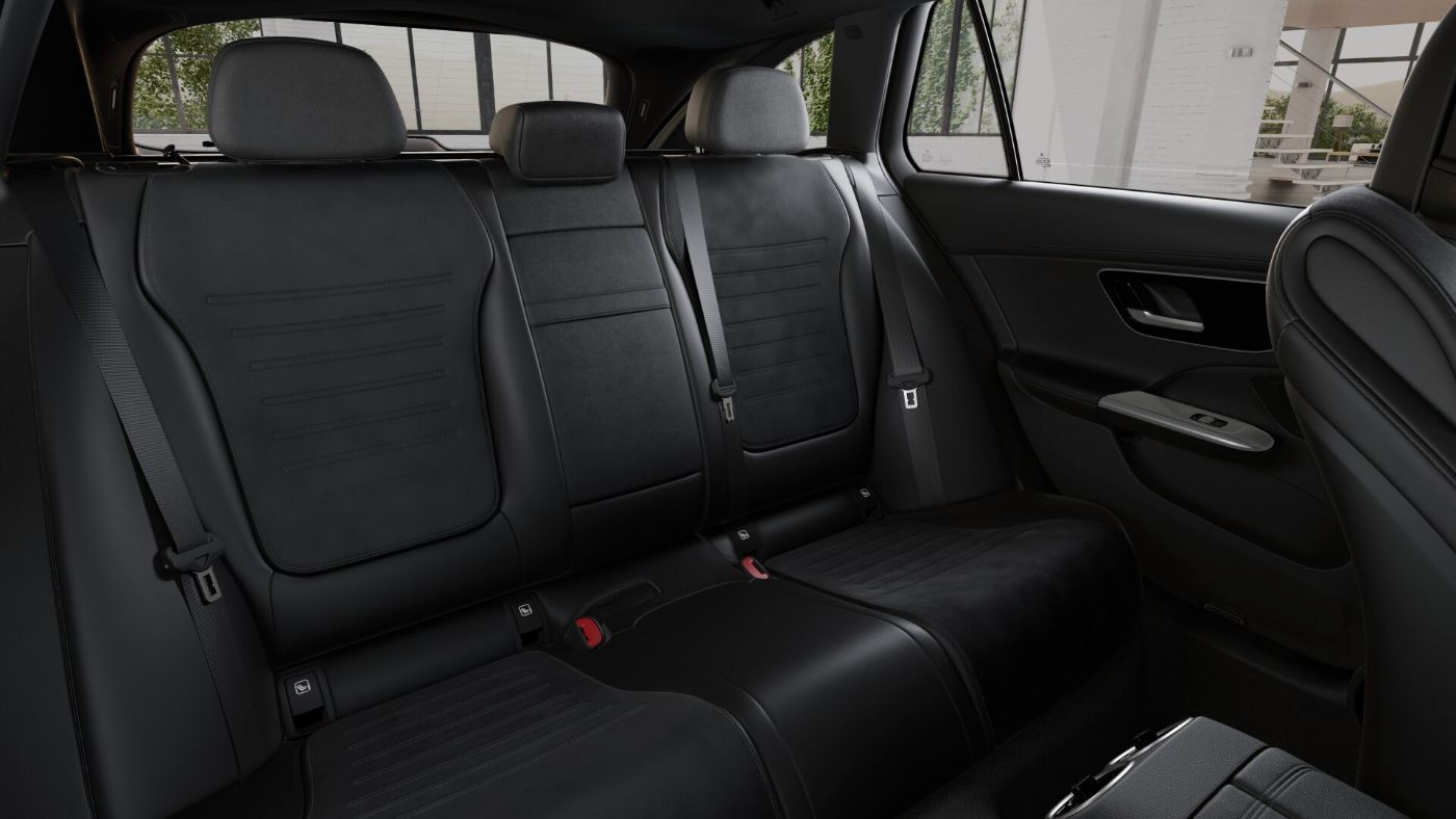 Fahrzeugabbildung Mercedes-Benz C 220 d 4M T-Modell AMG/Night/360°/Dig.-Light/AH