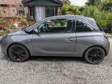 Opel Adam GLAM 1.4 64kW S/S GLAM - Opel Adam: Automatik