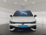 Volkswagen Golf R Performance 235 kW DSG  Leder, Matrix, Pa