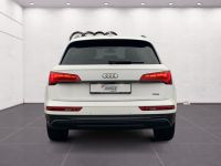 Audi Q5 - Vorschau Bild 8