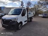 Renault Master III 3 Seiten Kipper L2H1 3,5t - Angebote