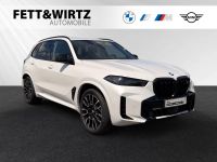 BMW X5 M60 - Vorschau Bild 1