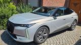 DS Automobiles DS4 PureTech 130 Esprit de Voyage Esprit de ...
