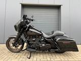 Harley-Davidson FLHTP Police Electra Glide 114  ABS Garantie - Offers