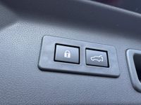 Subaru Forester - Vorschau Bild 13