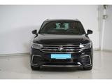 Volkswagen Tiguan 2.0 TDI R-Line - Volkswagen Tiguan Vorführfahrzeuge
