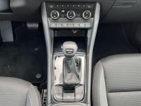 Skoda Karoq - Vorschau Bild 11