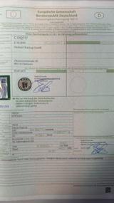 Iveco Daily 70 C180 Luftfederung Webasto Klima AHK3,5T - Iveco Daily 3 5t