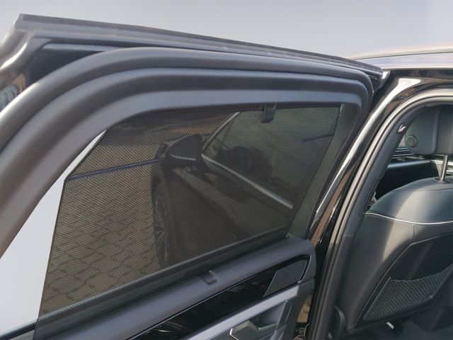 Touareg Elegance 3.0 eTSI 4M HEAD-UP+LUFT+PANO+