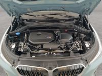 BMW X1 - Vorschau Bild 13