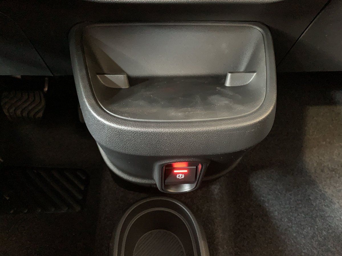 Renault Twingo - Bild 28