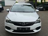 Opel Astra K ST Edition Start/Stop*AUTOM*KLIMA*EU6* - Opel Astra: Eu