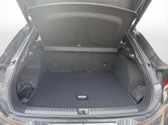 Foto Nummer 18: CUPRA Terramar