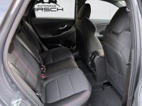 Hyundai i30 - Vorschau Bild 14