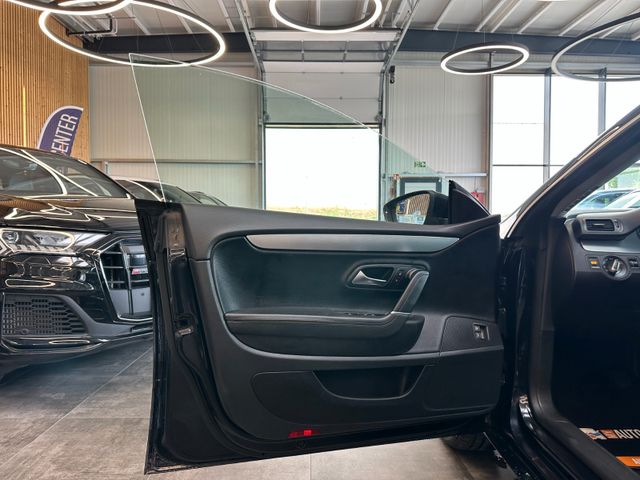 Volkswagen Passat *Sport-Paket*Tempo*Navi*PDC*BI-XENON*