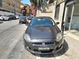 Fiat Bravo 1.6 MJT NESSUN LAVORO DA FARE - Fiat Bravo aus 2012