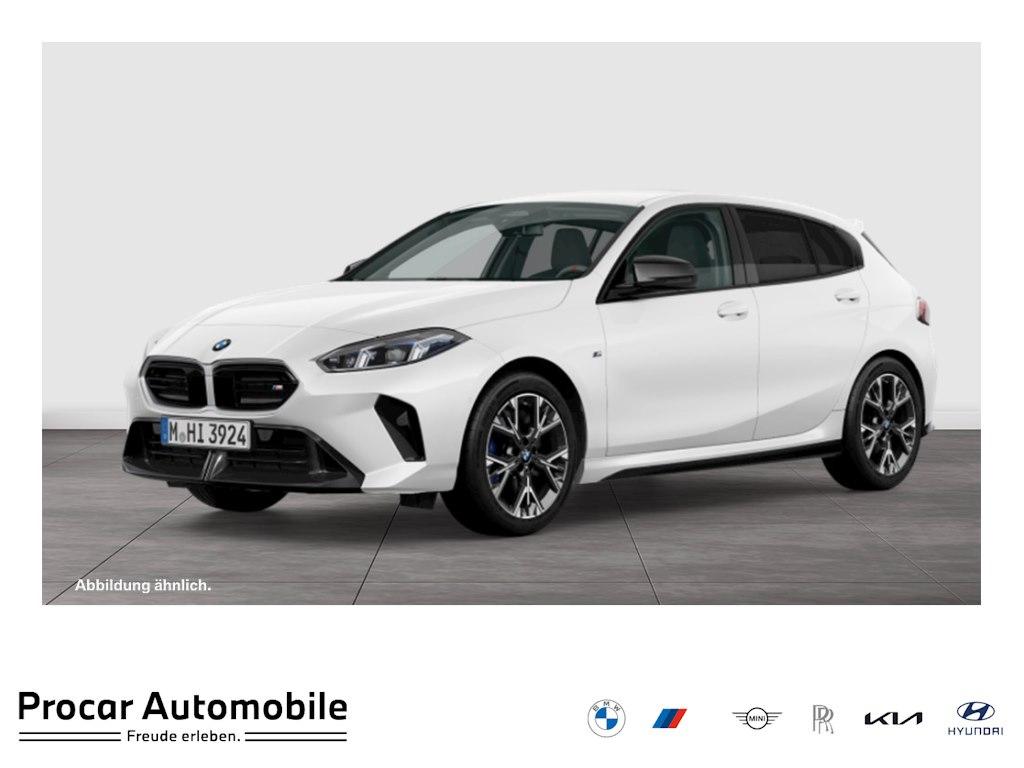 BMW M135 xDrive M Sport H/K Adap.LED PA RFK DA