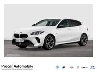 BMW M135 - Vorschau Bild 1