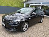 Fiat Tipo Lounge - Fiat Tipo mit Benzin-Antrieb