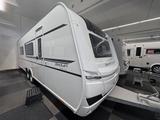 Dethleffs BEDUIN SCANDINAVIA 690 BQT  - Angebote