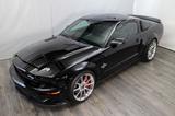 Ford Mustang Shelby GT 500 Super Snake 600PS - gebrauchte Ford Mustang aus dem Jahr 2009