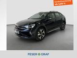 Volkswagen Taigo Style 1.5 TSI OPF 110 kW 7-Gang-DSG
