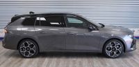 Opel Astra L 1.6 ST Ultimate *NAVI/HEADUP/HIFI/SCHIEB