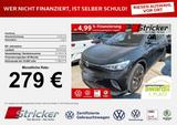 Volkswagen ID.4 Pro Performance 150/77 279,-ohne Anzahlung - Volkswagen ID.4 aus 2023