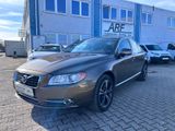 Volvo S80 Lim. D5 Summum TÜV & SERVICE NEU