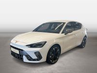 Cupra Leon - Vorschau Bild 2
