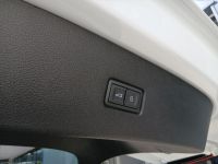 Audi Q5 - Vorschau Bild 22