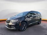 Chrysler Pacifica Touring *KAMERA*SHZ*KEYLESS*CARPLAY* - Chrysler in Bremen