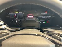 Audi A5 - Vorschau Bild 9