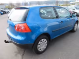 Volkswagen Golf V Lim. **2.HAND** ~incl. GARANTIE~ - Volkswagen Golf aus 2004