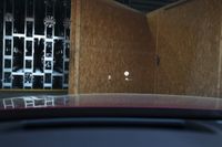 Mazda CX-5 - Vorschau Bild 11