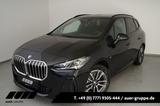 BMW 218d Active Tourer Sofort Verfügbar ! UPE: 52470 - BMW 2er Reihe Tageszulassungen