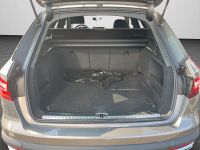 Audi A4 Allroad - Vorschau Bild 16